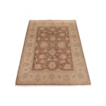 Tappeto Zigler Ferahan 120 x 81 cm