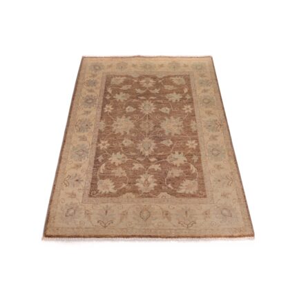 Tappeto Zigler Ferahan 120 x 81 cm