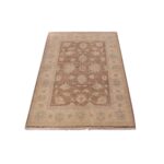 Tappeto Zigler Ferahan 120 x 81 cm
