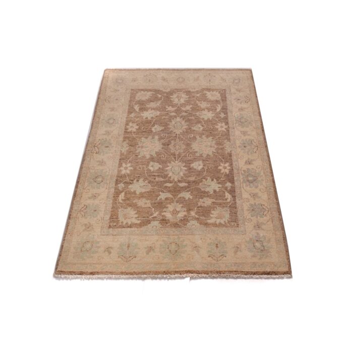 Tappeto Zigler Ferahan 120 x 81 cm