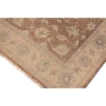 Tappeto Zigler Ferahan 120 x 81 cm