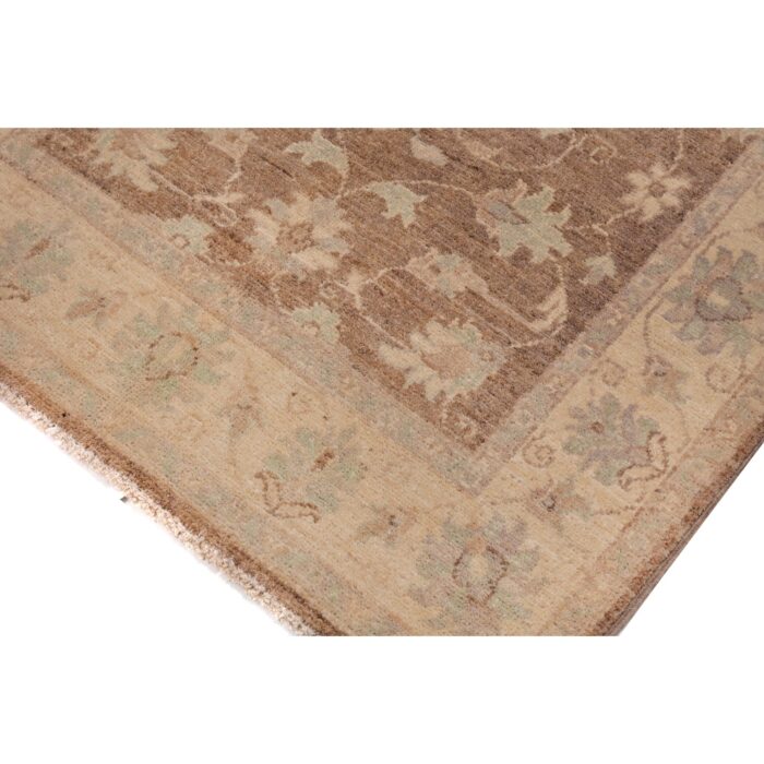 Tappeto Zigler Ferahan 120 x 81 cm
