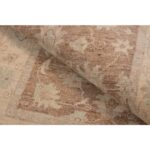 Tappeto Zigler Ferahan 120 x 81 cm