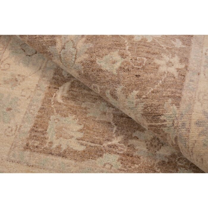 Tappeto Zigler Ferahan 120 x 81 cm