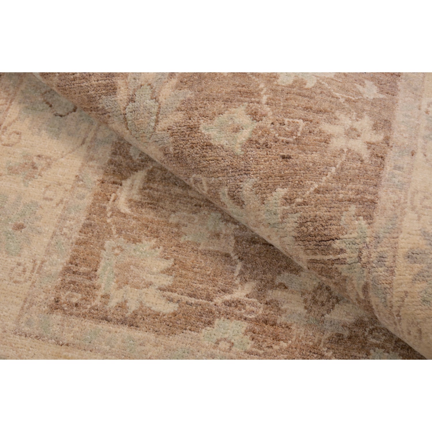 Tappeto Zigler Ferahan 120 x 81 cm Tappeto Zigler Ferahan 120 x 81 cm