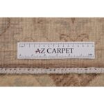 Tappeto Zigler Ferahan 120 x 81 cm