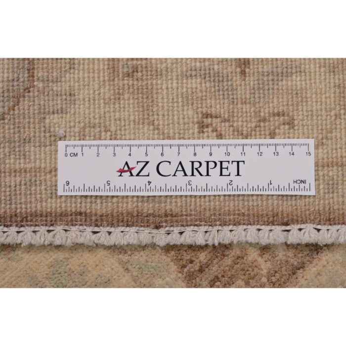 Tappeto Zigler Ferahan 120 x 81 cm