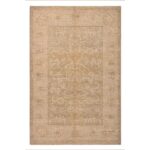 Tappeto Zigler Ferahan 180 X 121 CM