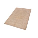Tappeto Zigler Ferahan 180 X 121 CM