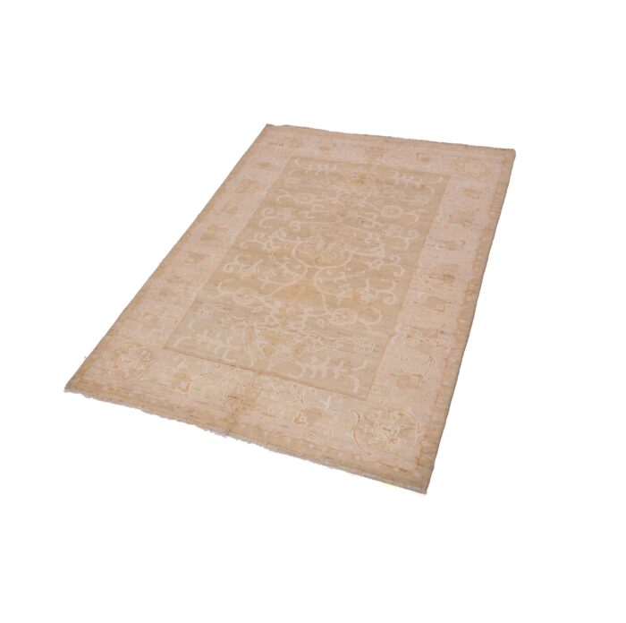 Tappeto Zigler Ferahan 180 X 121 CM