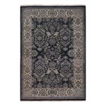 Tappeto Zigler Ferahan 143 x 97 cm