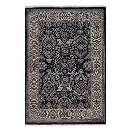 Tappeto Zigler Ferahan 143 x 97 cm
