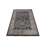 Tappeto Zigler Ferahan 143 x 97 cm