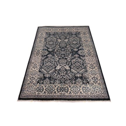 Tappeto Zigler Ferahan 143 x 97 cm