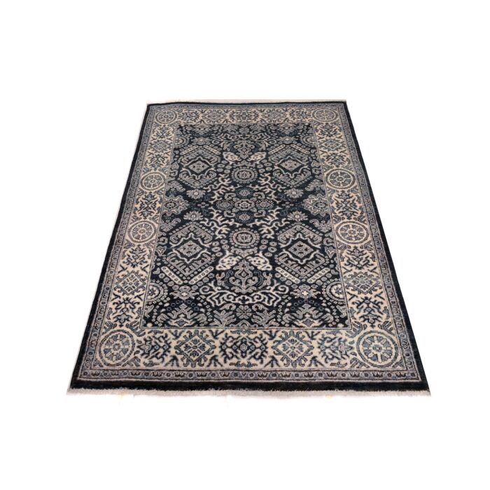 Tappeto Zigler Ferahan 143 x 97 cm