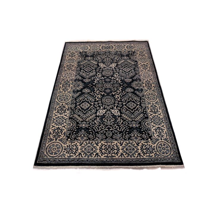 Tappeto Zigler Ferahan 143 x 97 cm