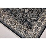 Tappeto Zigler Ferahan 143 x 97 cm
