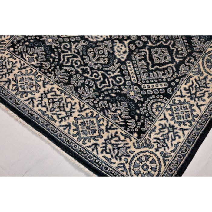 Tappeto Zigler Ferahan 143 x 97 cm