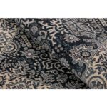 Tappeto Zigler Ferahan 143 x 97 cm