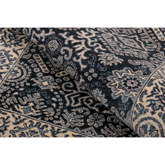 Tappeto Zigler Ferahan 143 x 97 cm