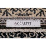 Tappeto Zigler Ferahan 143 x 97 cm