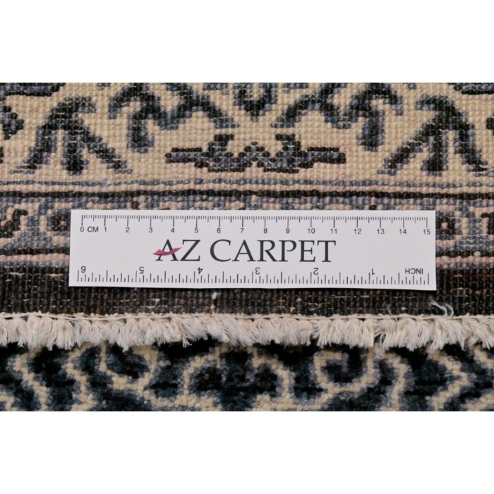 Tappeto Zigler Ferahan 143 x 97 cm
