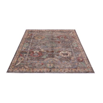 Tappeto Zigler Art Deco 252 x 198 Cm