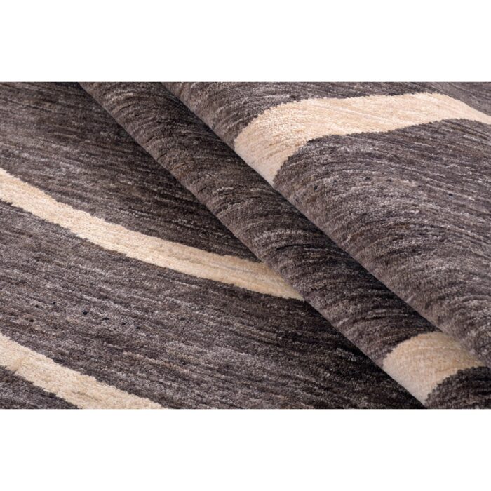 Tappeto Zigler Contemporary 244 X 197 CM