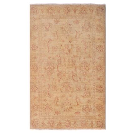 Tappeto Zigler Ferahan 156 X 98 CM