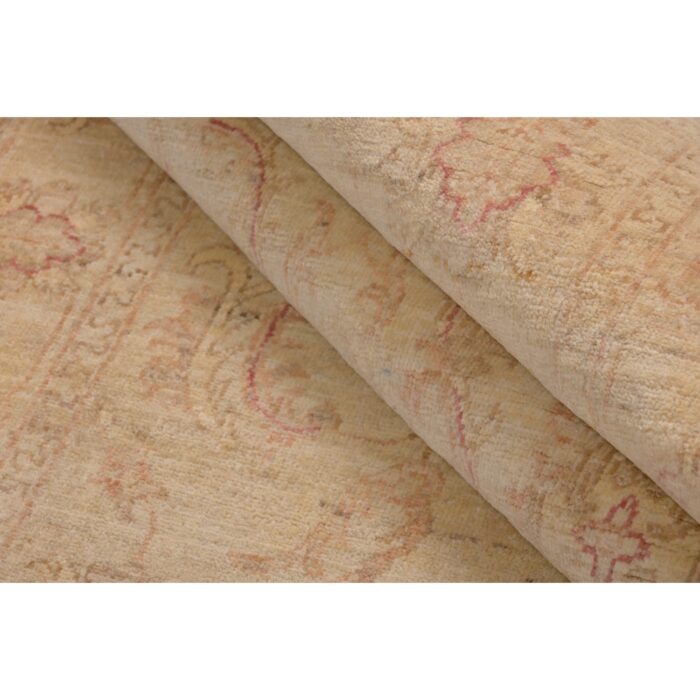 Tappeto Zigler Ferahan 156 X 98 CM