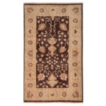 Tappeto Zigler Ferahan 147 x 86 cm