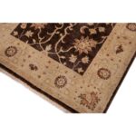Tappeto Zigler Ferahan 147 x 86 cm