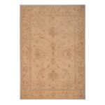 Tappeto Zigler Ferahan 146 x 101 cm