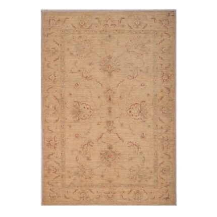 Tappeto Zigler Ferahan 146 x 101 cm
