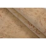 Tappeto Zigler Ferahan 146 x 101 cm