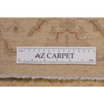 Tappeto Zigler Ferahan 146 x 101 cm