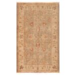 Tappeto Zigler Ferahan 145 x 89 cm