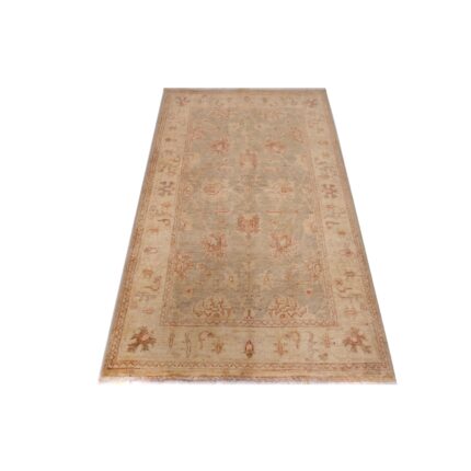 Tappeto Zigler Ferahan 145 x 89 cm