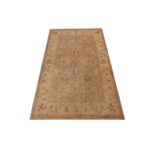 Tappeto Zigler Ferahan 145 x 89 cm
