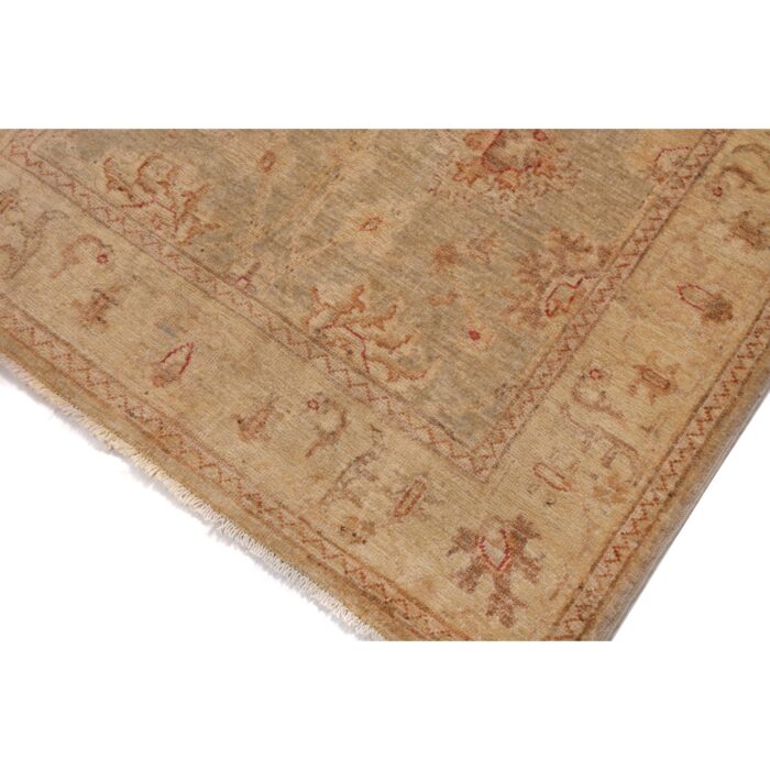 Tappeto Zigler Ferahan 145 x 89 cm