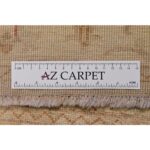 Tappeto Zigler Ferahan 145 x 89 cm