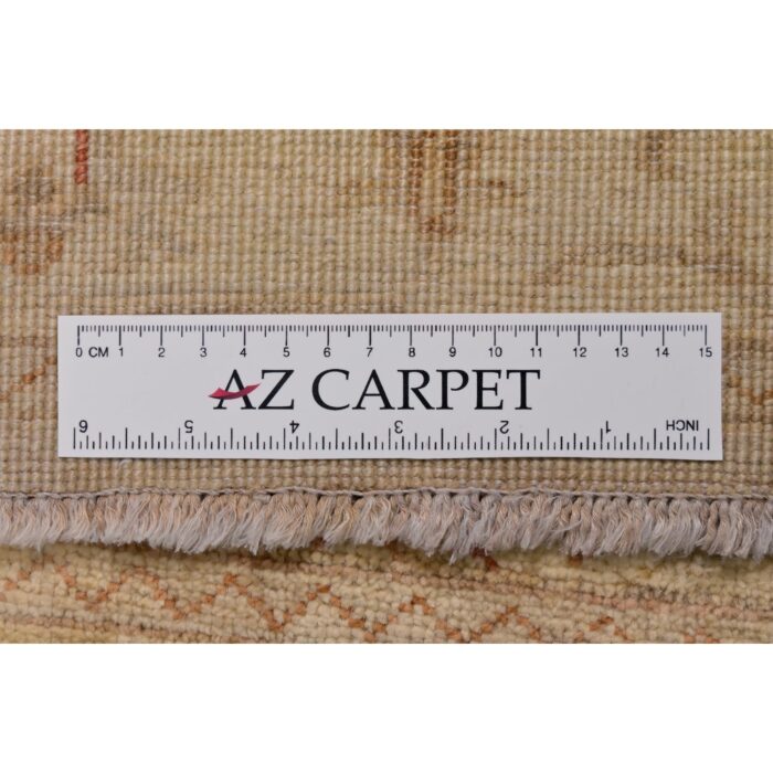 Tappeto Zigler Ferahan 145 x 89 cm