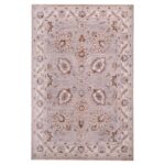 Tappeto Zigler Ferahan 186 X 123 CM