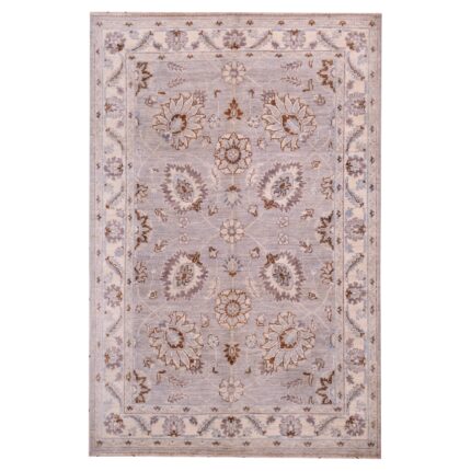 Tappeto Zigler Ferahan 186 X 123 CM