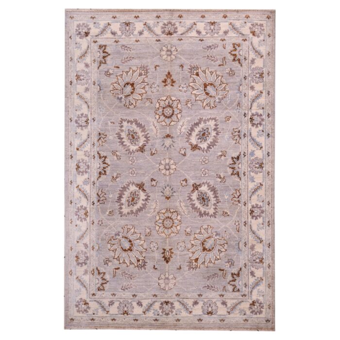 Tappeto Zigler Ferahan 186 X 123 CM