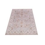 Tappeto Zigler Ferahan 186 X 123 CM