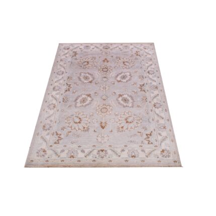 Tappeto Zigler Ferahan 186 X 123 CM
