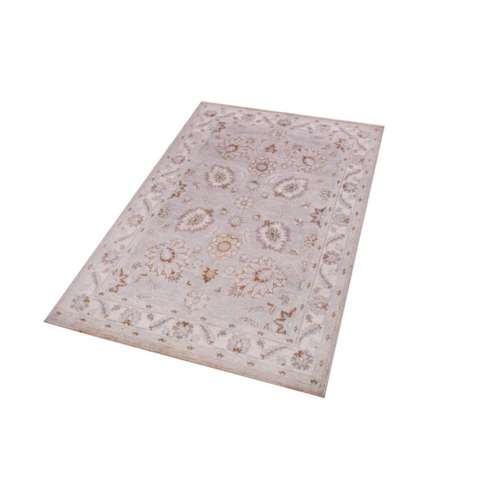 Tappeto Zigler Ferahan 186 X 123 CM