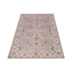 Tappeto Zigler Ferahan 186 X 123 CM
