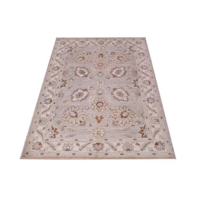 Tappeto Zigler Ferahan 186 X 123 CM